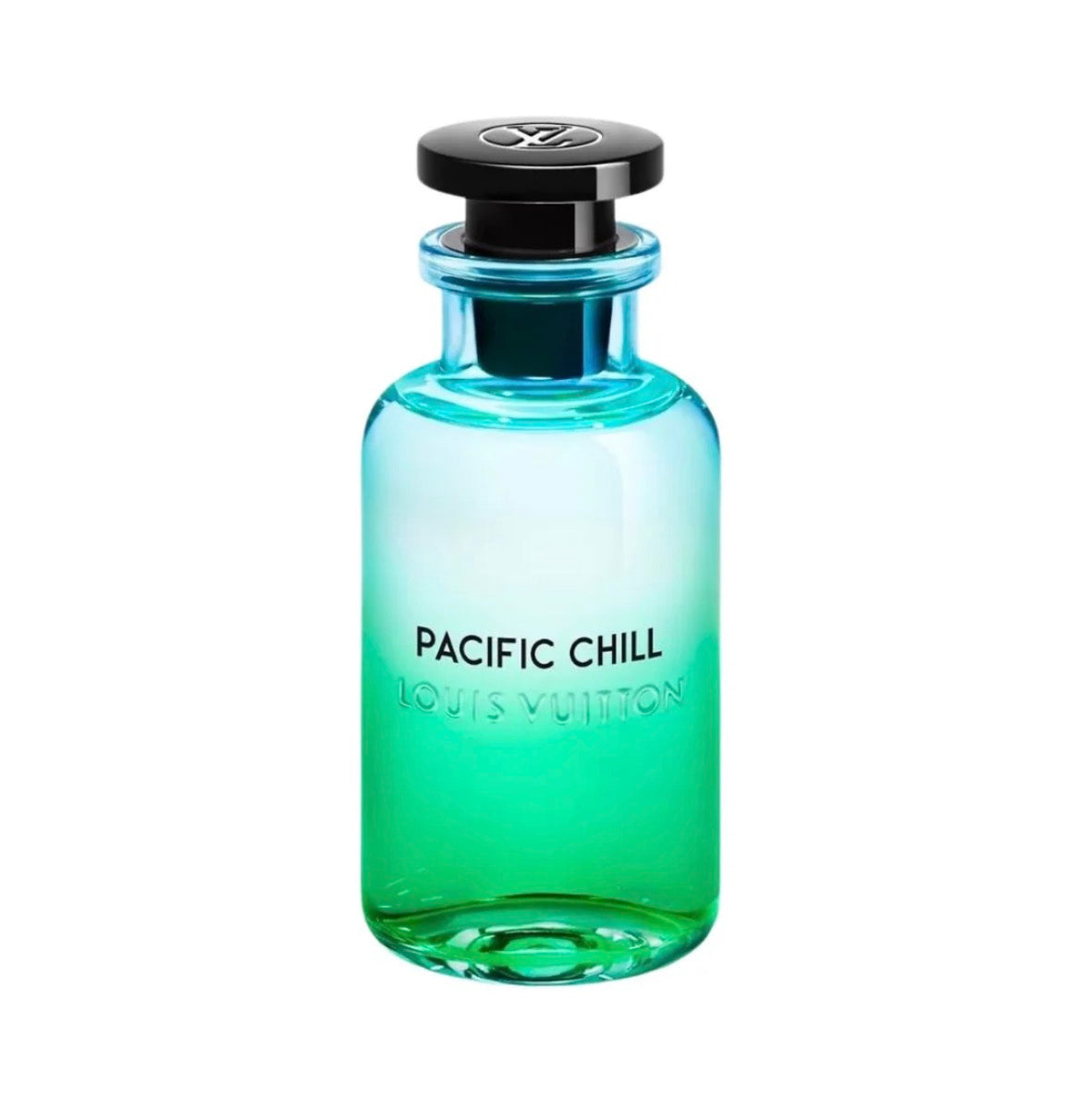 Louis Vuitton Pacific Chill