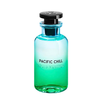 Louis Vuitton Pacific Chill