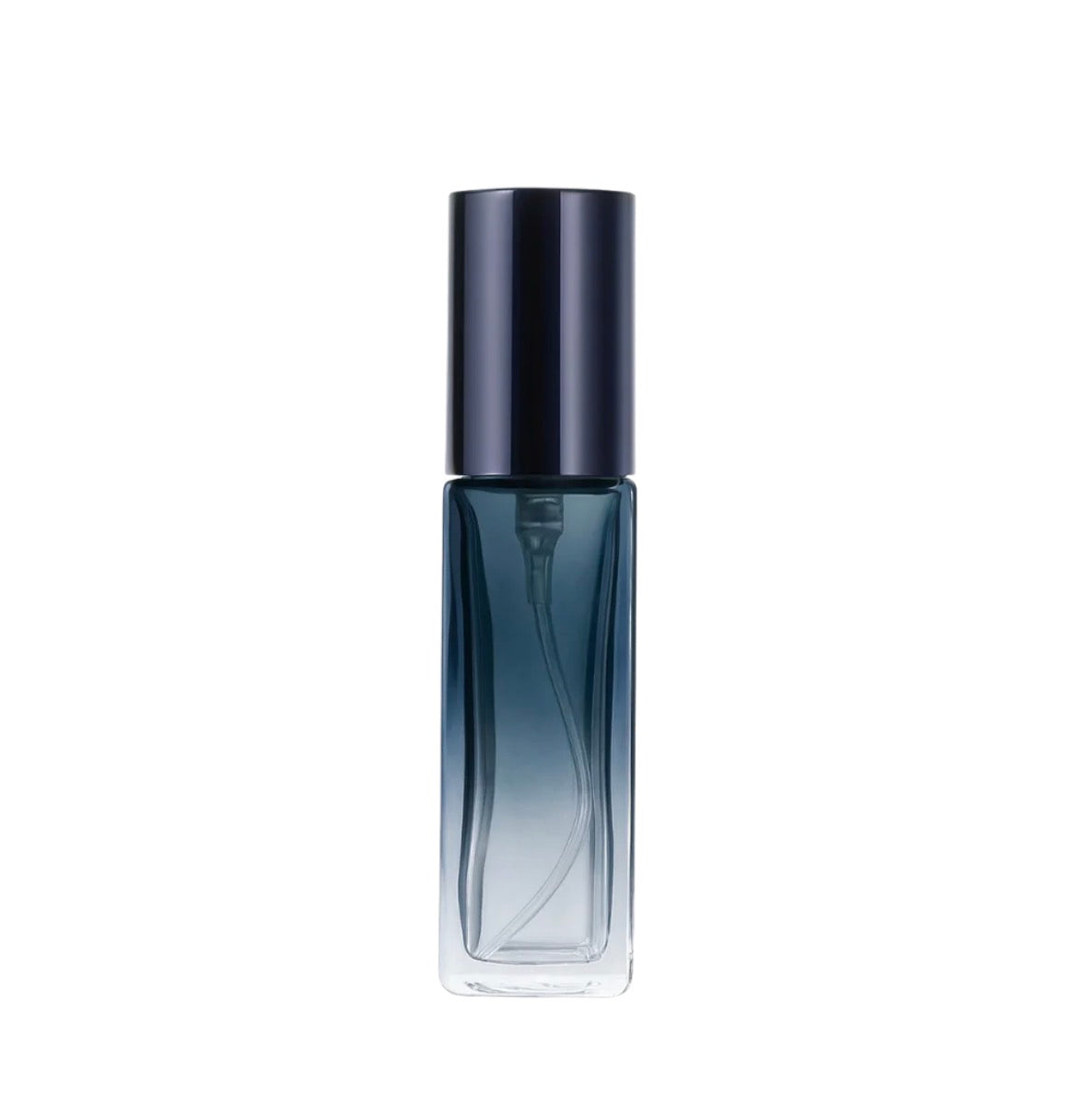 Luxury Bottle