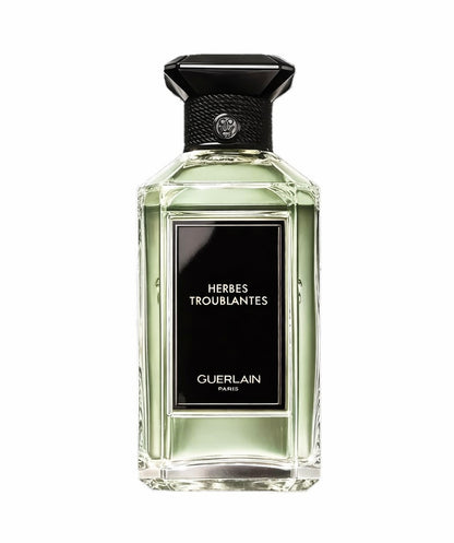 Guerlain Herbes Troublantes