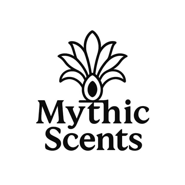 Mythic Scents