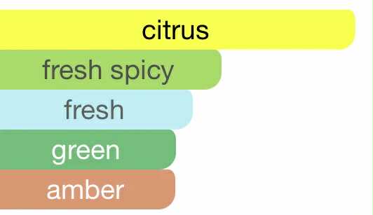 Louis Vuitton Imagination