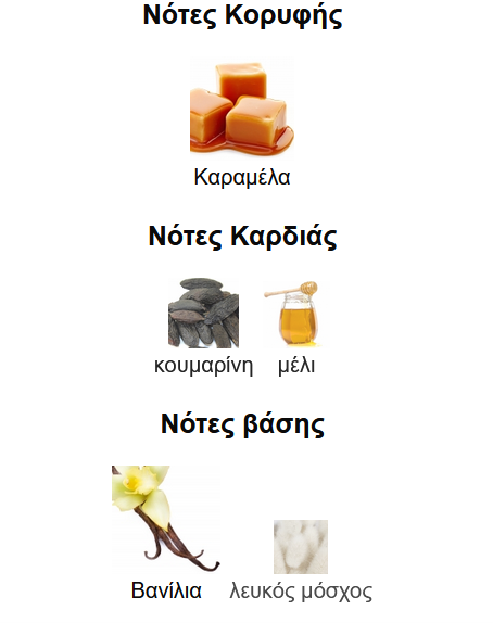 Bianco Latte Giardini Di Toscana